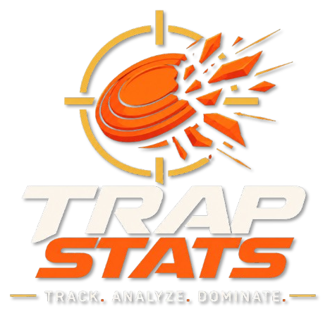 Trap Stats — Track. Analyze. Dominate.