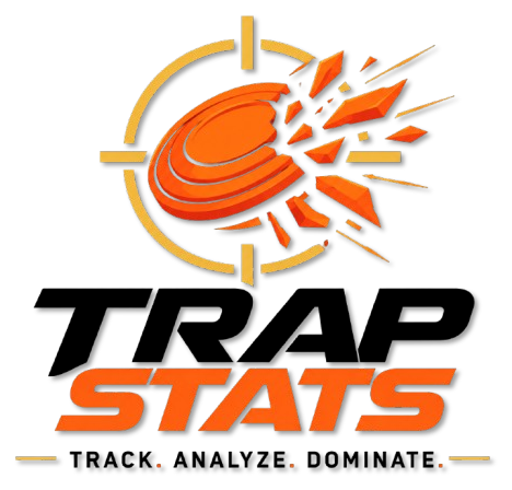 Trap Stats — Track. Analyze. Dominate.