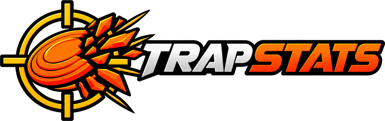 Trap Stats